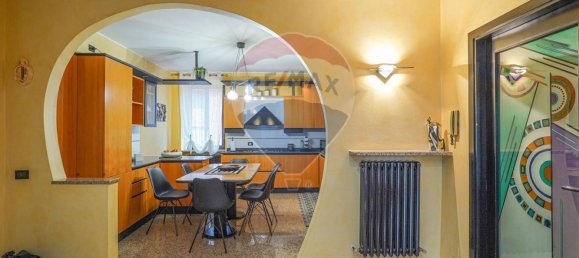 2 Schlafzimmer Wohnung in Bonate Sotto, Italy, Nr. 358233 6