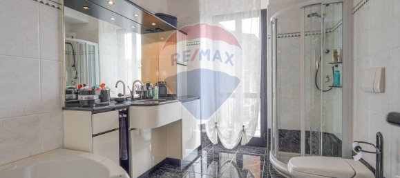 2 Schlafzimmer Wohnung in Bonate Sotto, Italy, Nr. 358233 17