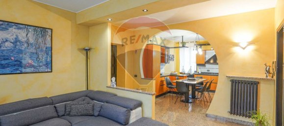 2 Schlafzimmer Wohnung in Bonate Sotto, Italy, Nr. 358233 3