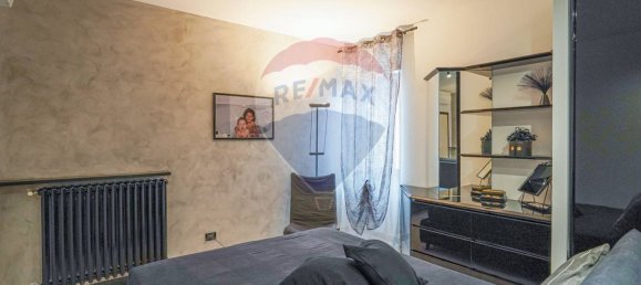 2 Schlafzimmer Wohnung in Bonate Sotto, Italy, Nr. 358233 16