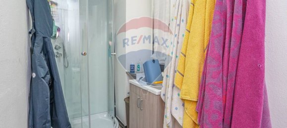 2 Schlafzimmer Wohnung in Bonate Sotto, Italy, Nr. 358233 14