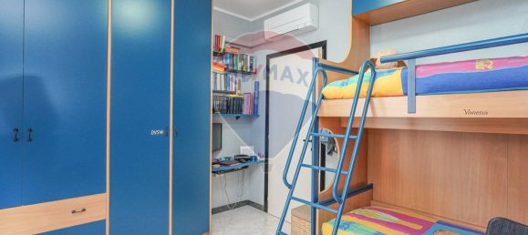 2 Schlafzimmer Wohnung in Bonate Sotto, Italy, Nr. 358233 11