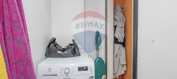 2 Schlafzimmer Wohnung in Bonate Sotto, Italy, Nr. 358233 13