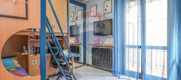 2 Schlafzimmer Wohnung in Bonate Sotto, Italy, Nr. 358233 12