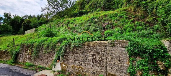 3غرفة فيلا في Agerola, Italy رقم 108342 37