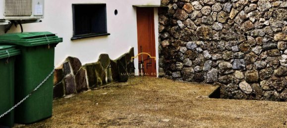 3غرفة فيلا في Agerola, Italy رقم 108342 35