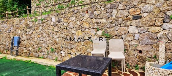 3غرفة فيلا في Agerola, Italy رقم 108342 12