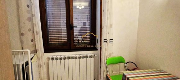 3غرفة فيلا في Agerola, Italy رقم 108342 20