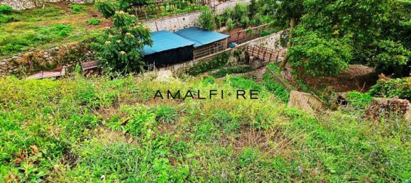 3غرفة فيلا في Agerola, Italy رقم 108342 24