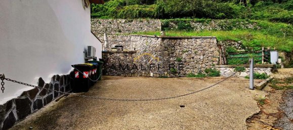 3غرفة فيلا في Agerola, Italy رقم 108342 33