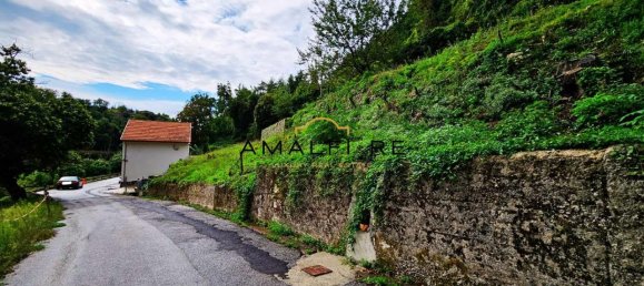 3غرفة فيلا في Agerola, Italy رقم 108342 38