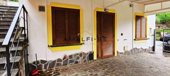 3غرفة فيلا في Agerola, Italy رقم 108342 5