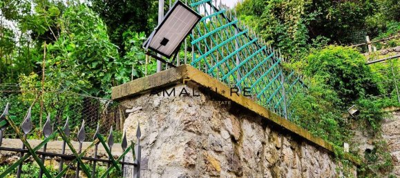 3غرفة فيلا في Agerola, Italy رقم 108342 28