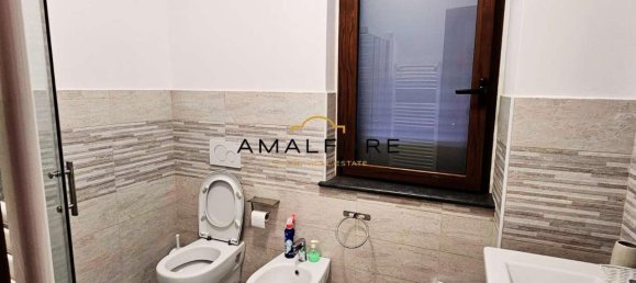 3غرفة فيلا في Agerola, Italy رقم 108342 22