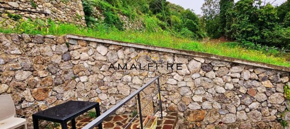 3غرفة فيلا في Agerola, Italy رقم 108342 14