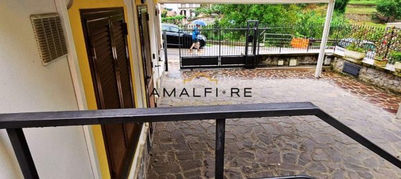 3غرفة فيلا في Agerola, Italy رقم 108342 7