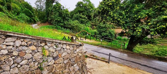 3غرفة فيلا في Agerola, Italy رقم 108342 16