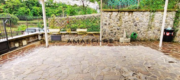 3غرفة فيلا في Agerola, Italy رقم 108342 32