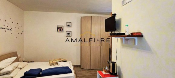 3غرفة فيلا في Agerola, Italy رقم 108342 18