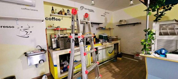 3غرفة فيلا في Agerola, Italy رقم 108342 29