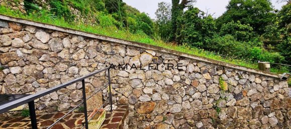 3غرفة فيلا في Agerola, Italy رقم 108342 13