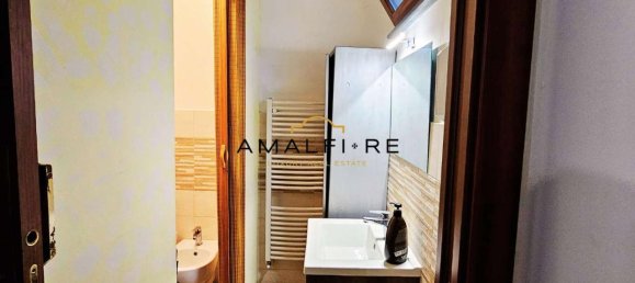 3غرفة فيلا في Agerola, Italy رقم 108342 31