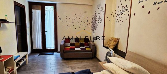 3غرفة فيلا في Agerola, Italy رقم 108342 19