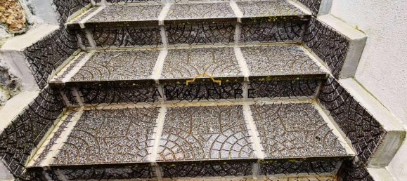 3غرفة فيلا في Agerola, Italy رقم 108342 8