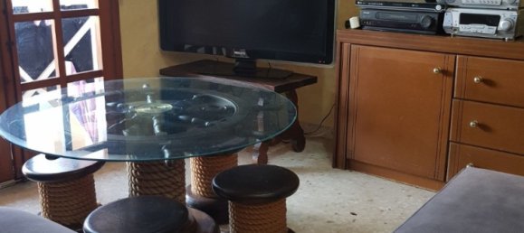 3 bedrooms Apartment in Alboraya, Spain No. 4557 10