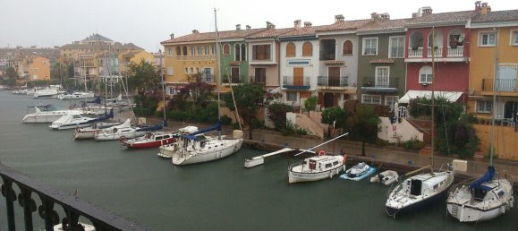 3 bedrooms Apartment in Alboraya, Spain No. 4557 5