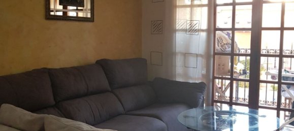 3 bedrooms Apartment in Alboraya, Spain No. 4557 9