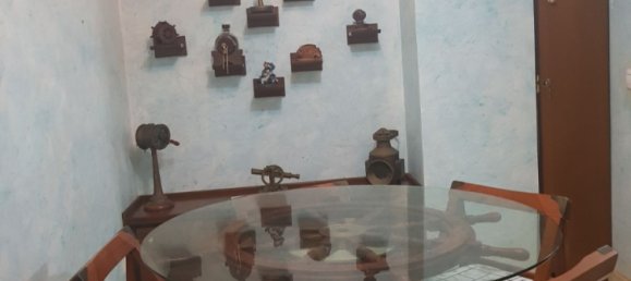 3 bedrooms Apartment in Alboraya, Spain No. 4557 7