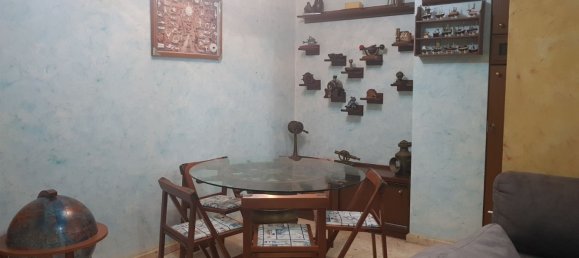 3 bedrooms Apartment in Alboraya, Spain No. 4557 8