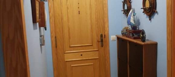 3 bedrooms Apartment in Alboraya, Spain No. 4557 3