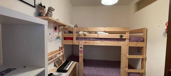 1 غرف نوم شقة في Axams, Austria رقم 217288 5