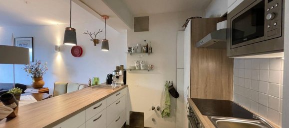 1 غرف نوم شقة في Axams, Austria رقم 217288 3