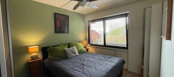 1 غرف نوم شقة في Axams, Austria رقم 217288 7