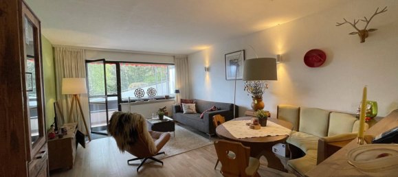 1 غرف نوم شقة في Axams, Austria رقم 217288 4