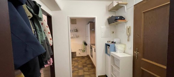 1 غرف نوم شقة في Axams, Austria رقم 217288 2