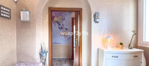 4 bedrooms Villa in Marbella, Spain No. 179381 30