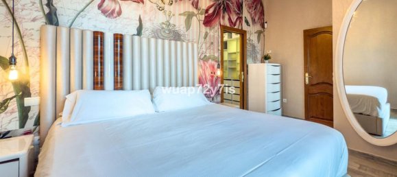 4 bedrooms Villa in Marbella, Spain No. 179381 25