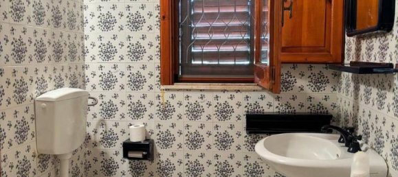 4-Zimmer Haus in Piana degli Albanesi, Italy, Nr. 15575 22