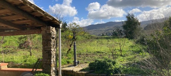 4-Zimmer Haus in Piana degli Albanesi, Italy, Nr. 15575 32