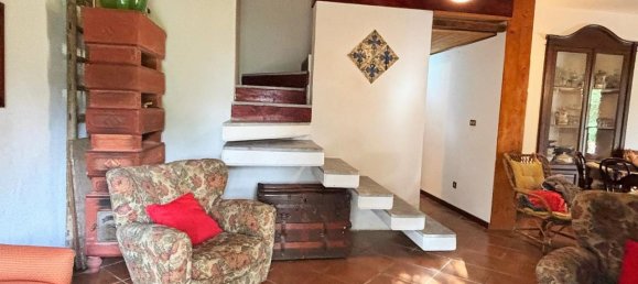 4-Zimmer Haus in Piana degli Albanesi, Italy, Nr. 15575 14