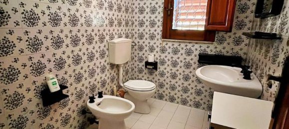 4-Zimmer Haus in Piana degli Albanesi, Italy, Nr. 15575 23