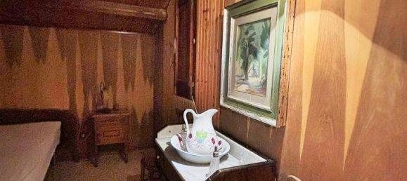 4-Zimmer Haus in Piana degli Albanesi, Italy, Nr. 15575 25