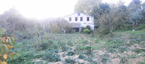 4-Zimmer Haus in Piana degli Albanesi, Italy, Nr. 15575 33