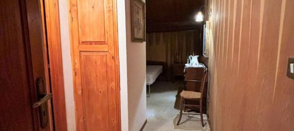 4-Zimmer Haus in Piana degli Albanesi, Italy, Nr. 15575 21