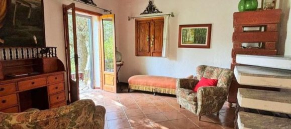 4-Zimmer Haus in Piana degli Albanesi, Italy, Nr. 15575 13