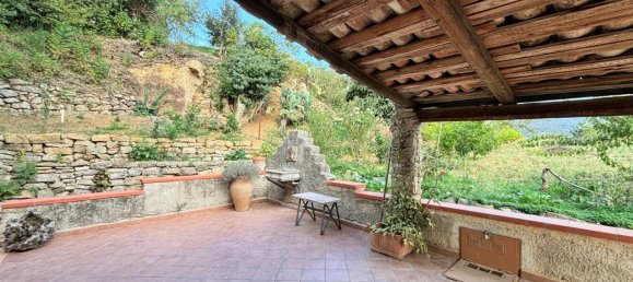 4-Zimmer Haus in Piana degli Albanesi, Italy, Nr. 15575 5